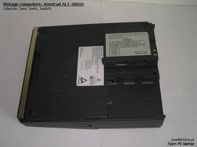 Amstrad ALT-386SX - 14.jpg